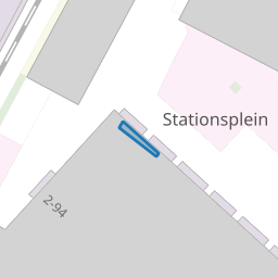 Perceel HLO00-D-4703