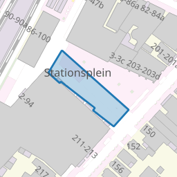 Perceel HLO00-D-4704