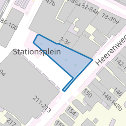 Perceel HLO00-D-4705