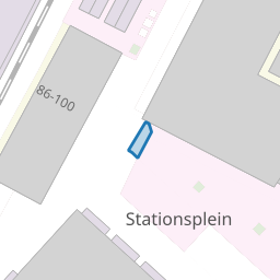 Perceel HLO00-D-4706