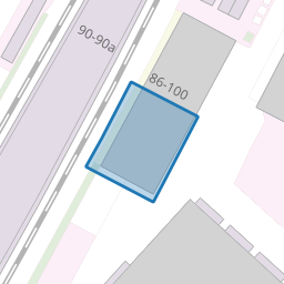 Perceel HLO00-D-4709