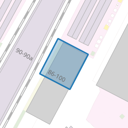 Perceel HLO00-D-4710