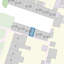 Perceel HLO00-D-4714