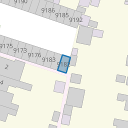 Perceel HLO00-D-4717