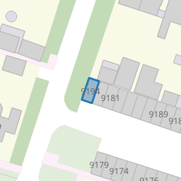 Perceel HLO00-D-4718