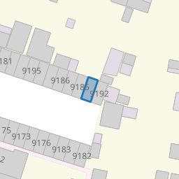 Perceel HLO00-D-4721