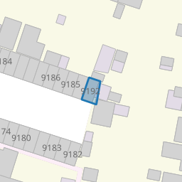 Perceel HLO00-D-4722