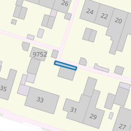 Perceel HLO00-D-4724