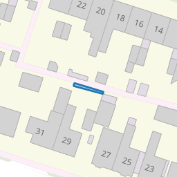 Perceel HLO00-D-4726