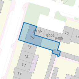 Perceel HLO00-D-4728