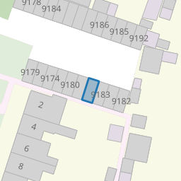 Perceel HLO00-D-4734