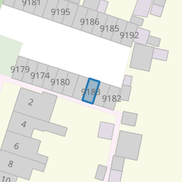 Perceel HLO00-D-4735