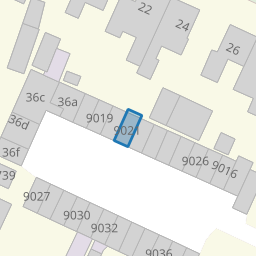 Perceel HLO00-D-4738