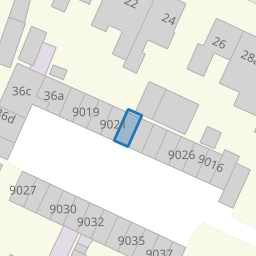 Perceel HLO00-D-4739