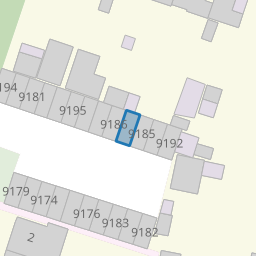 Perceel HLO00-D-4743