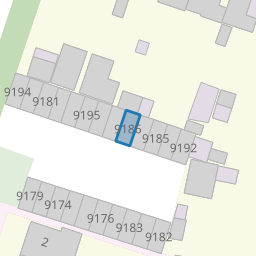 Perceel HLO00-D-4744