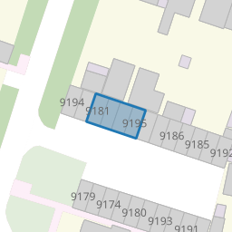 Perceel HLO00-D-4746