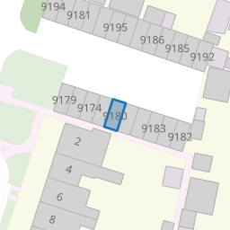 Perceel HLO00-D-4747