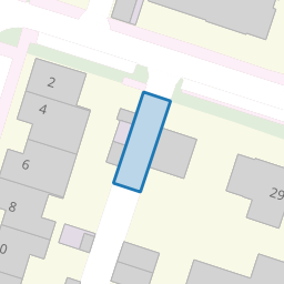 Perceel HLO00-D-4750