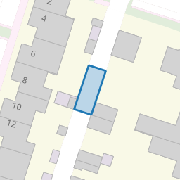 Perceel HLO00-D-4752