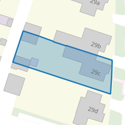 Perceel HLO00-D-4753