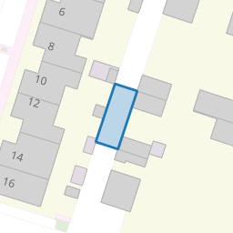 Perceel HLO00-D-4754