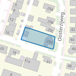 Perceel HLO00-D-4755