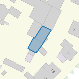 Perceel HLO00-D-4757