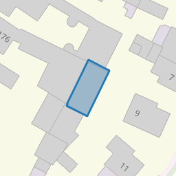 Perceel HLO00-D-4759