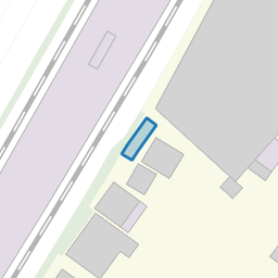 Perceel HLO00-D-4761