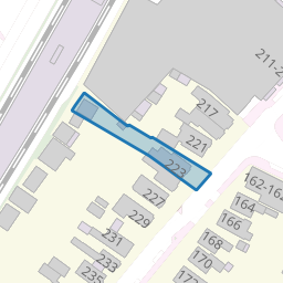 Perceel HLO00-D-4762