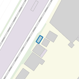 Perceel HLO00-D-4763