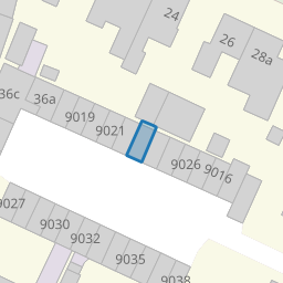 Perceel HLO00-D-4767