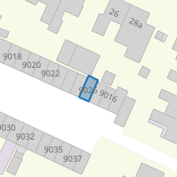 Perceel HLO00-D-4769