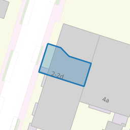 Perceel HLO00-D-4772