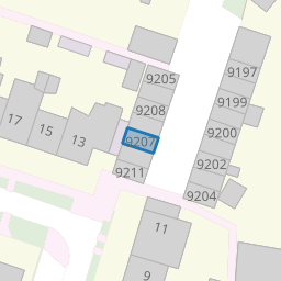 Perceel HLO00-D-4773