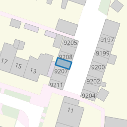 Perceel HLO00-D-4774