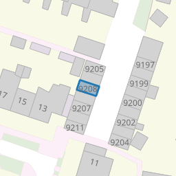 Perceel HLO00-D-4775