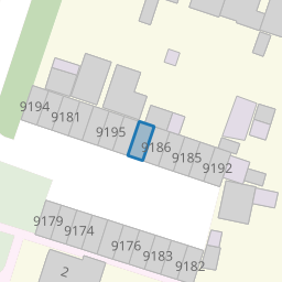 Perceel HLO00-D-4776