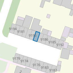 Perceel HLO00-D-4777