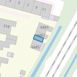 Perceel HLO00-D-4780