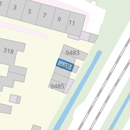 Perceel HLO00-D-4781