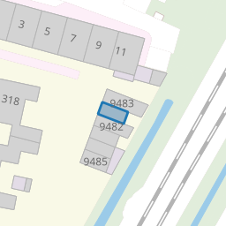 Perceel HLO00-D-4782