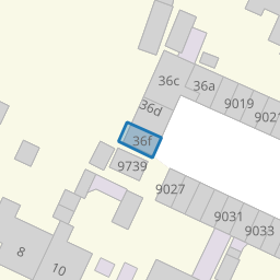 Perceel HLO00-D-4786