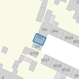 Perceel HLO00-D-4787