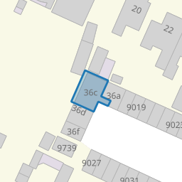 Perceel HLO00-D-4788