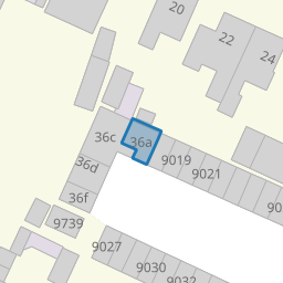 Perceel HLO00-D-4789