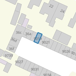 Perceel HLO00-D-4791