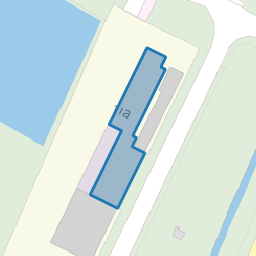 Perceel HLO00-D-4792