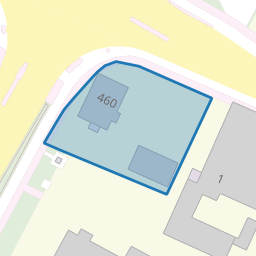 Perceel HLO00-D-4794